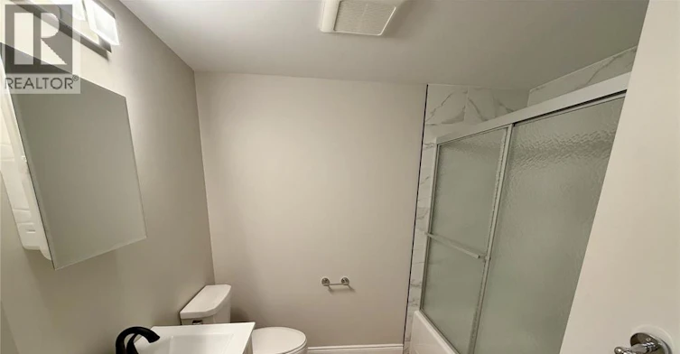 102-3355 Sandwich, Windsor, ON, N9C 1B2 - 9