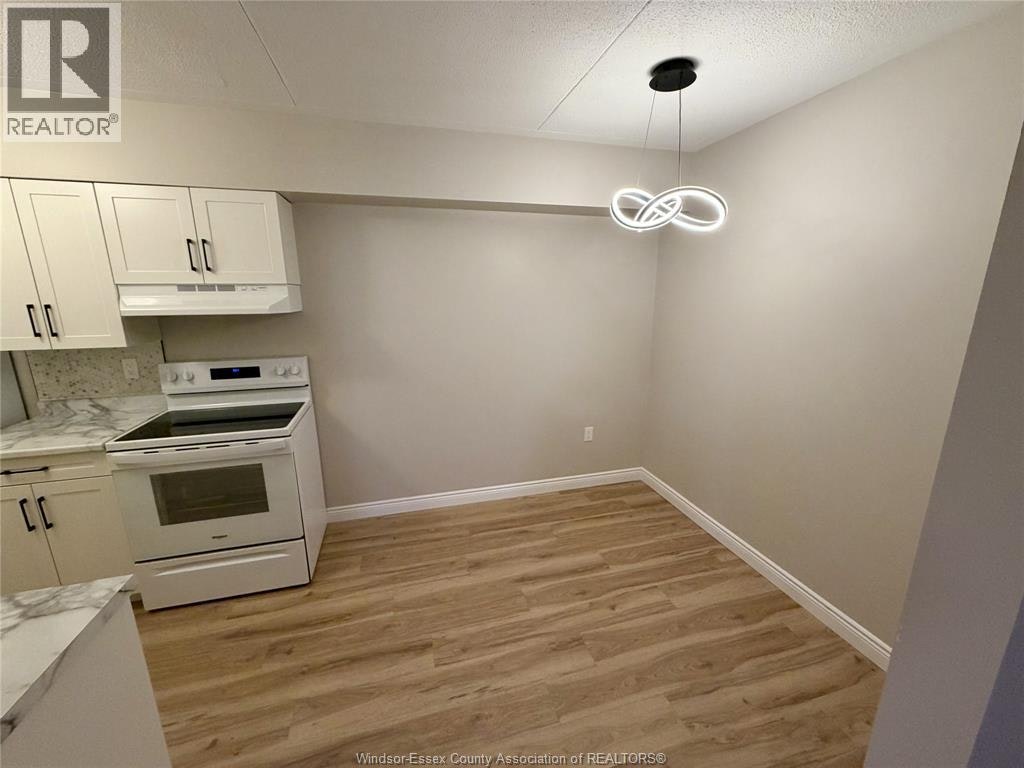 102-3355 Sandwich, Windsor, ON, N9C 1B2 - 6