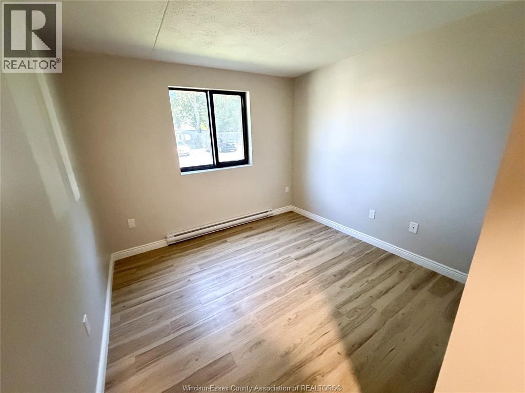 102-3355 Sandwich, Windsor, ON, N9C 1B2 - 8