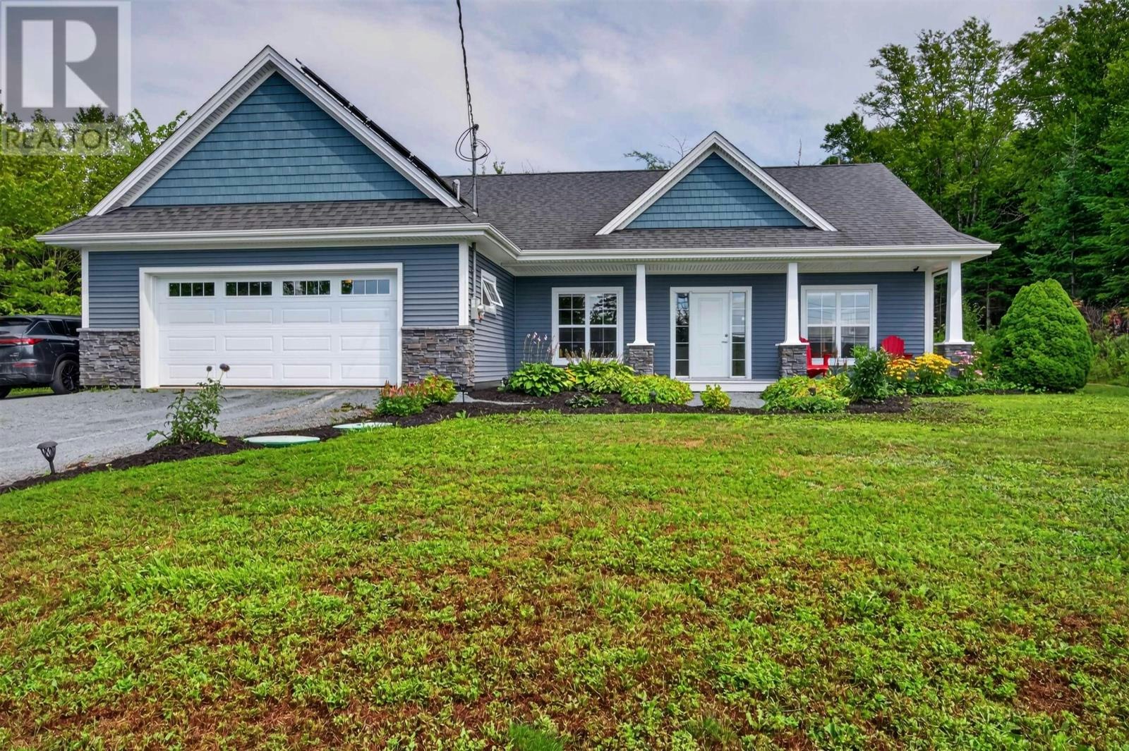 345 Petpeswick Road East, East Petpeswick, NS, B0J 2L0