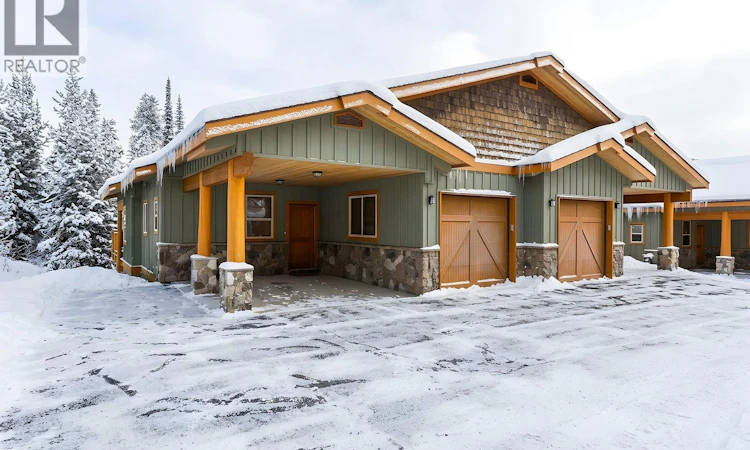 11-5940 Snow Pines Way