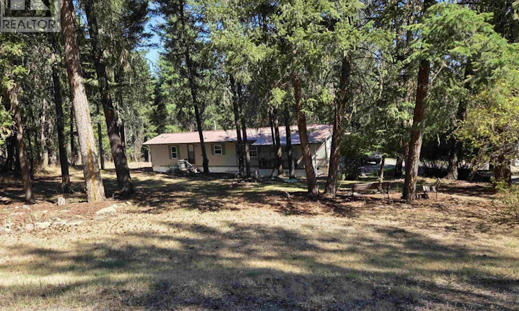776 Winger Road