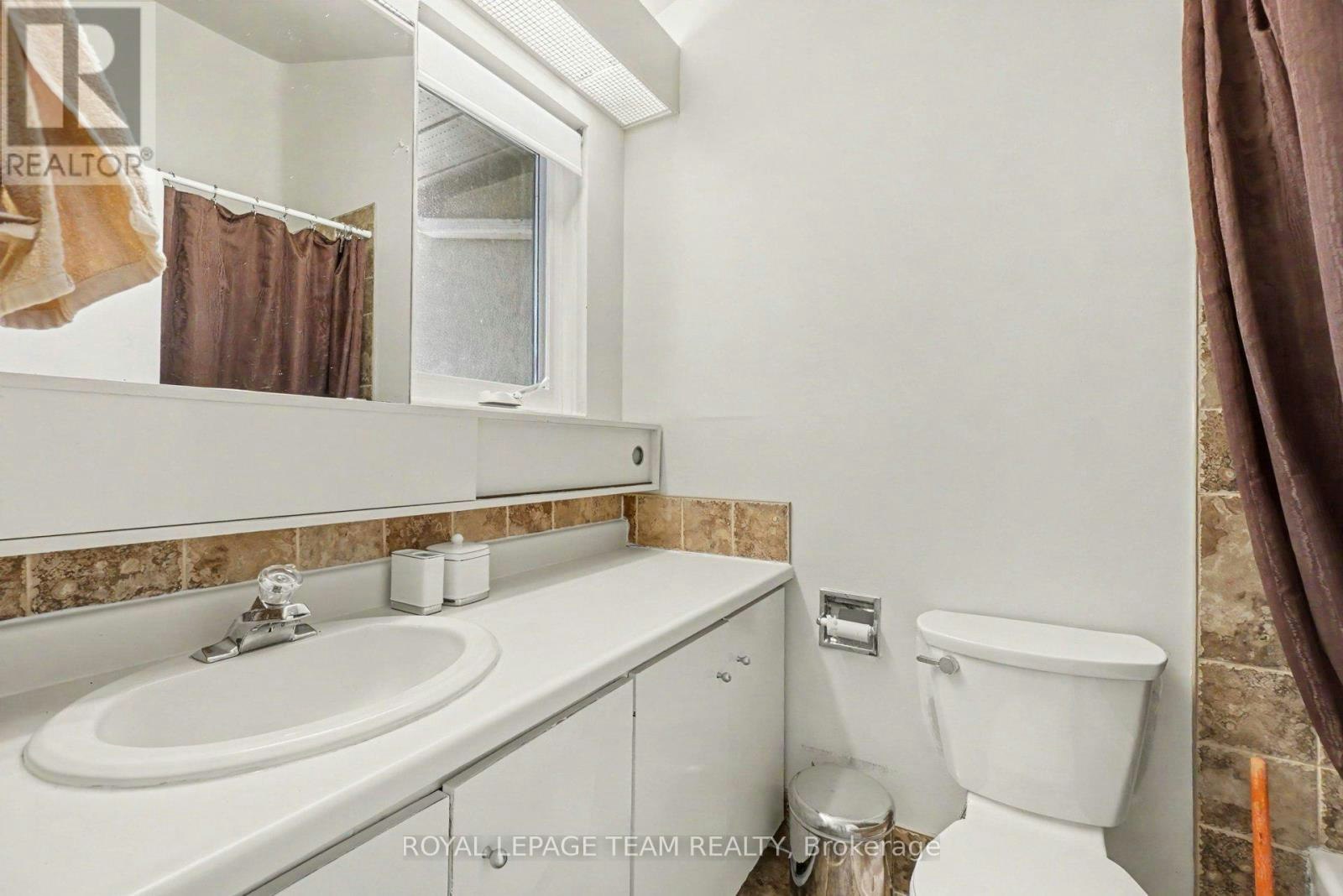 14-290 Cathcart Street, Ottawa, ON, K1N 5C4 - 12