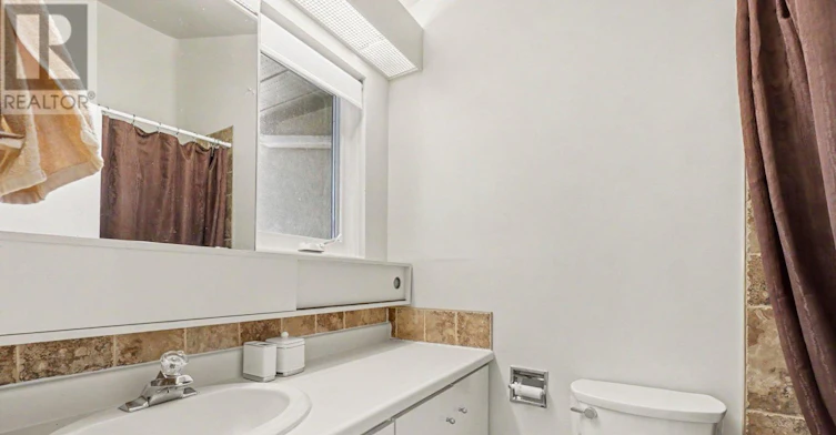 14-290 Cathcart Street, Ottawa, ON, K1N 5C4 - 12