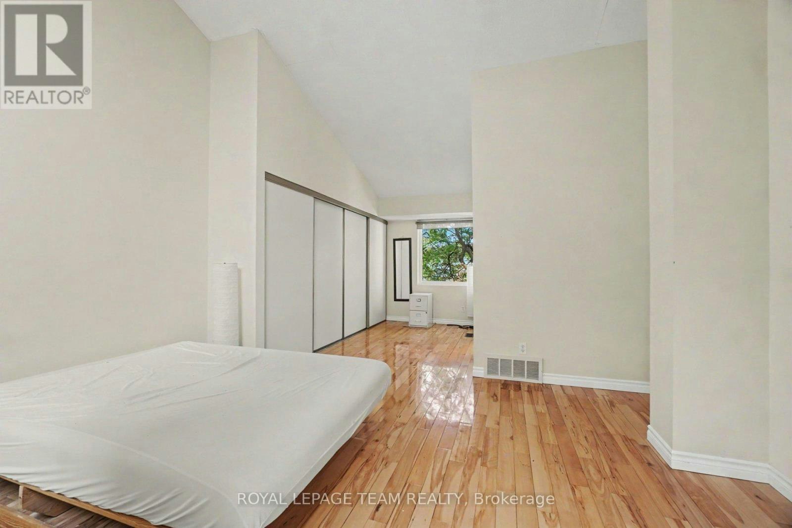 14-290 Cathcart Street, Ottawa, ON, K1N 5C4 - 10