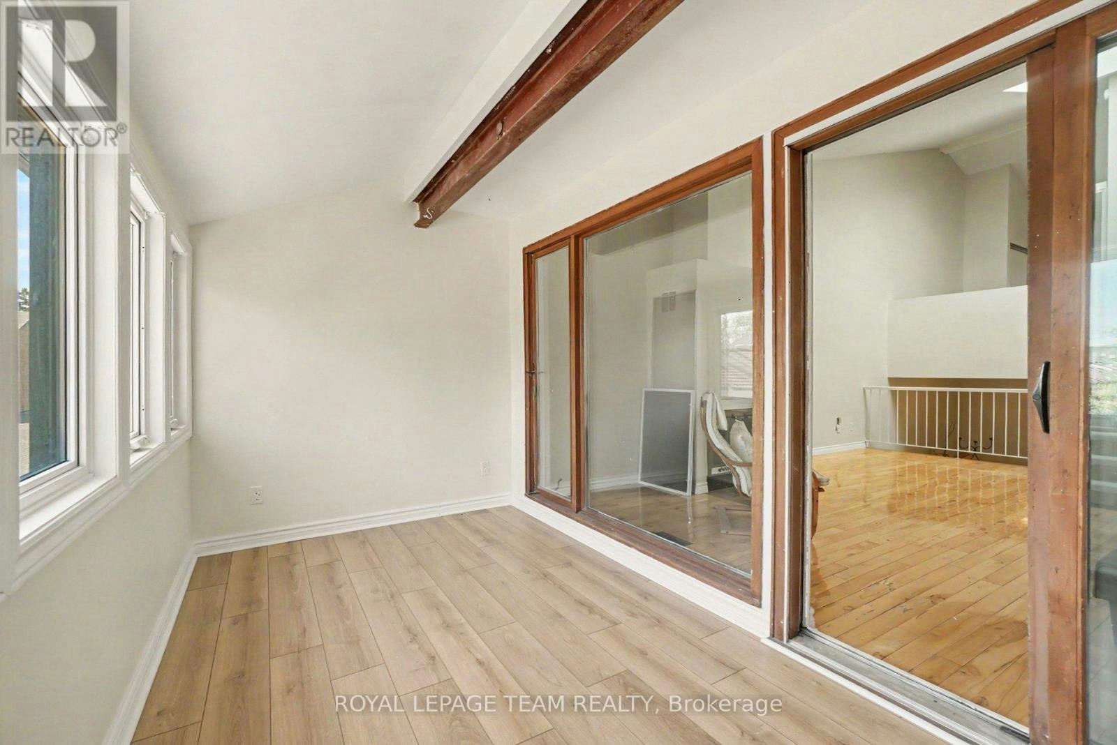 14-290 Cathcart Street, Ottawa, ON, K1N 5C4 - 8