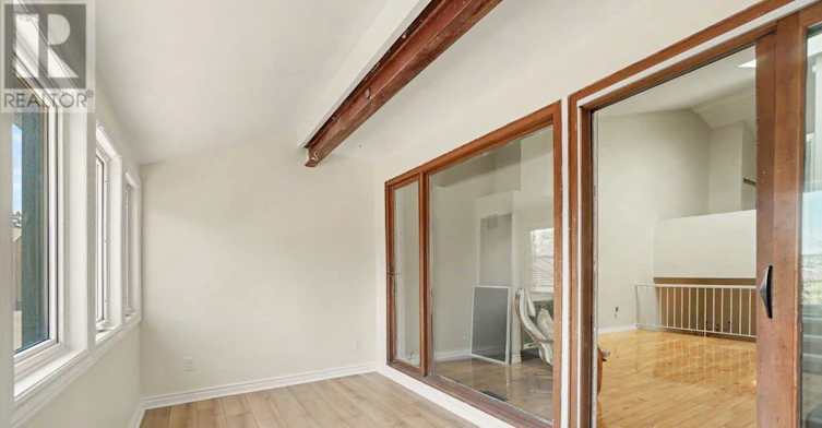 14-290 Cathcart Street, Ottawa, ON, K1N 5C4 - 8