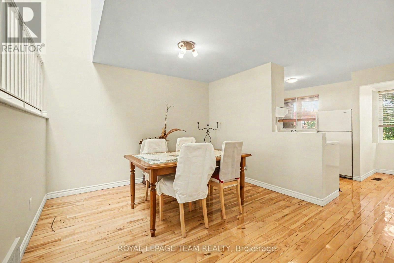 14-290 Cathcart Street, Ottawa, ON, K1N 5C4 - 6