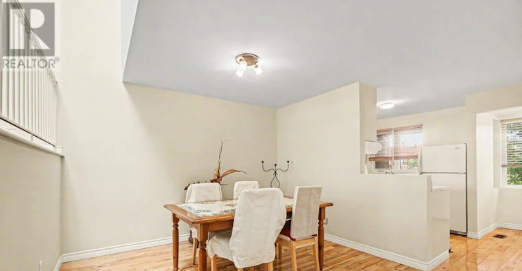 14-290 Cathcart Street, Ottawa, ON, K1N 5C4 - 6