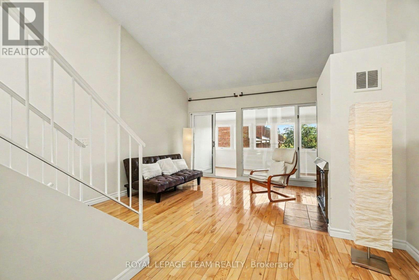 14-290 Cathcart Street, Ottawa, ON, K1N 5C4 - 7