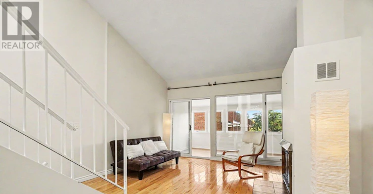 14-290 Cathcart Street, Ottawa, ON, K1N 5C4 - 7