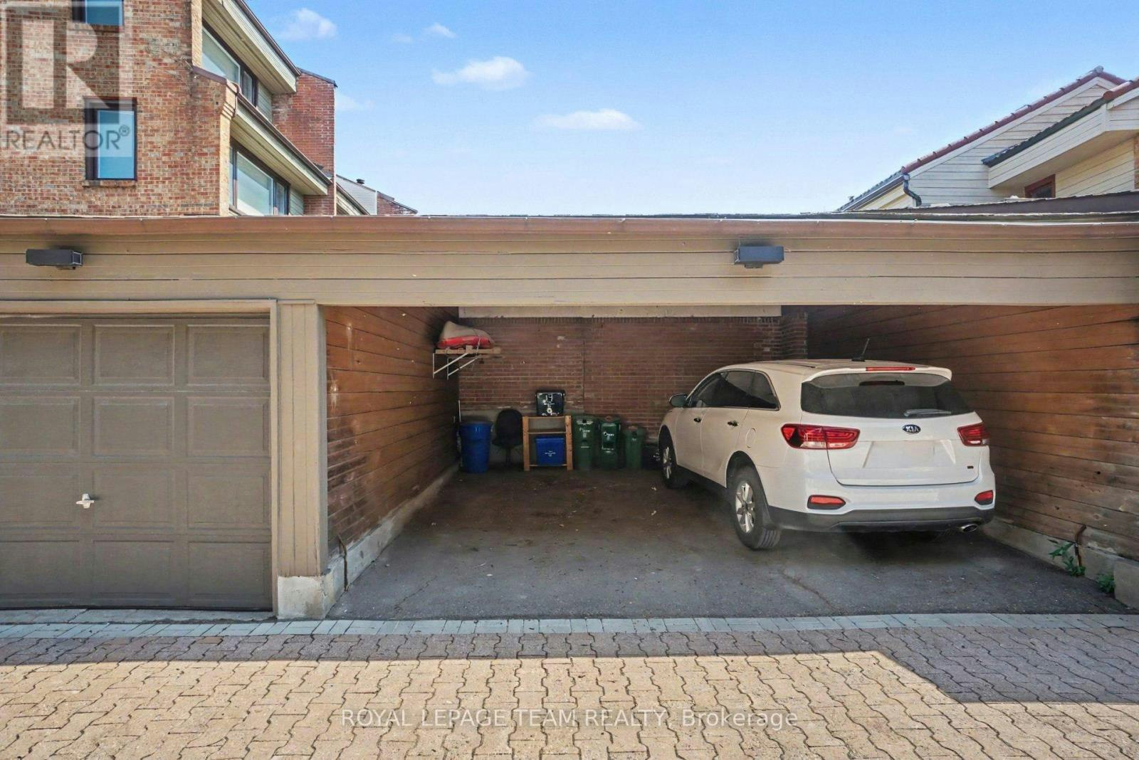 14-290 Cathcart Street, Ottawa, ON, K1N 5C4 - 13