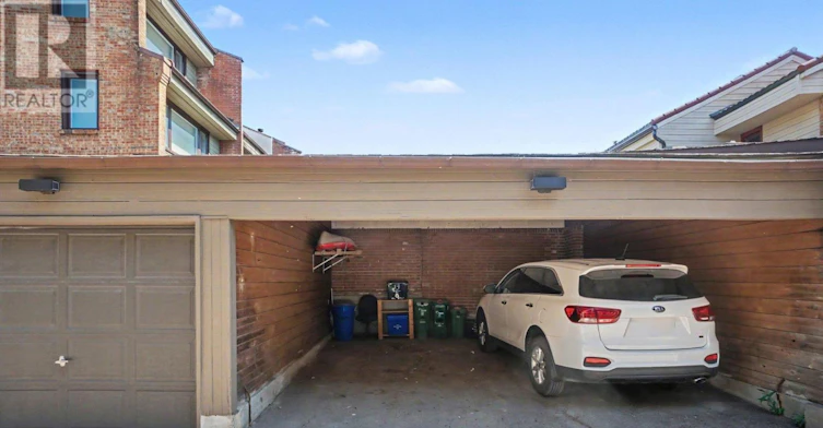 14-290 Cathcart Street, Ottawa, ON, K1N 5C4 - 13