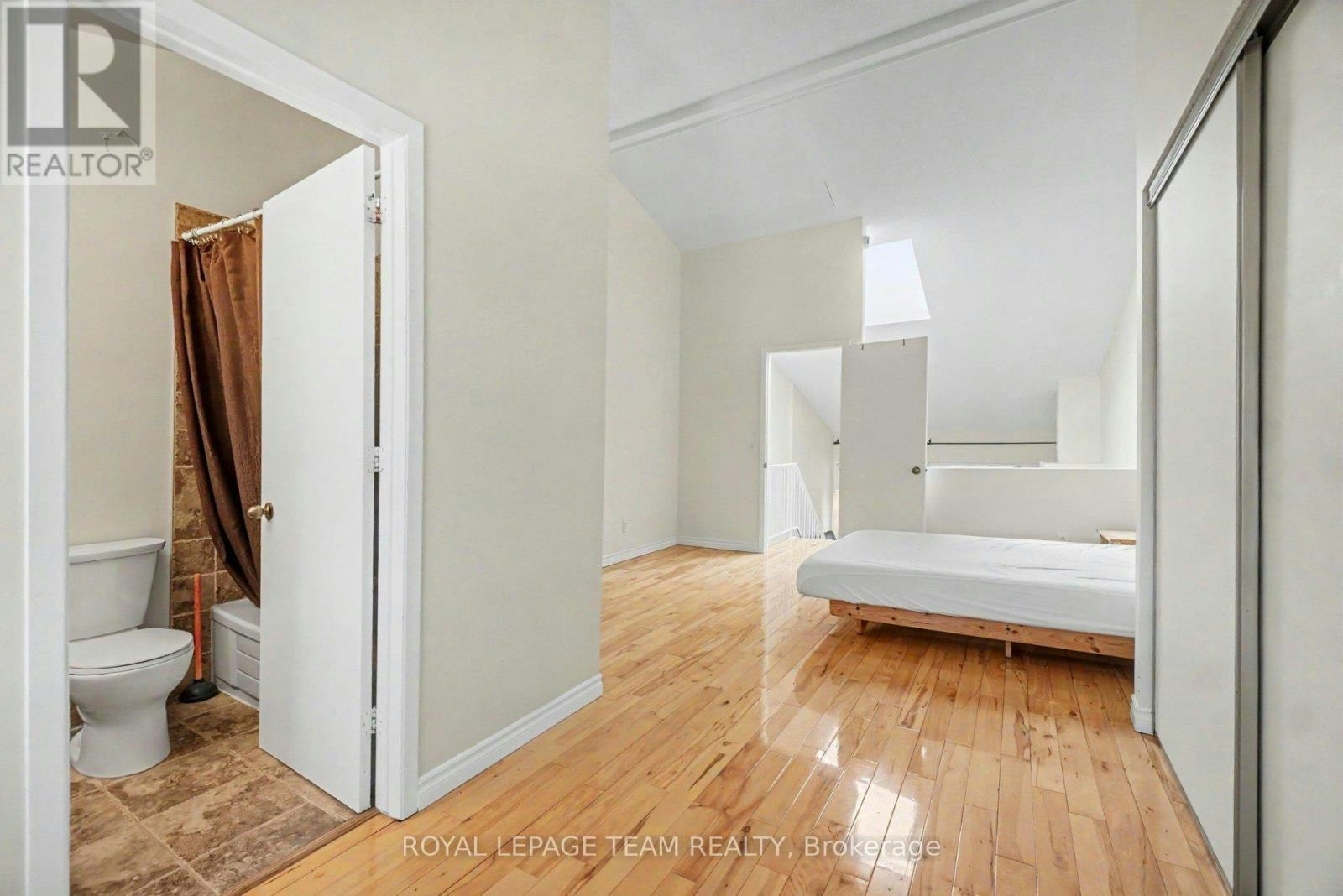 14-290 Cathcart Street, Ottawa, ON, K1N 5C4 - 11
