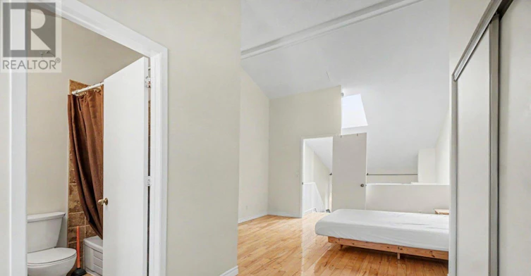 14-290 Cathcart Street, Ottawa, ON, K1N 5C4 - 11
