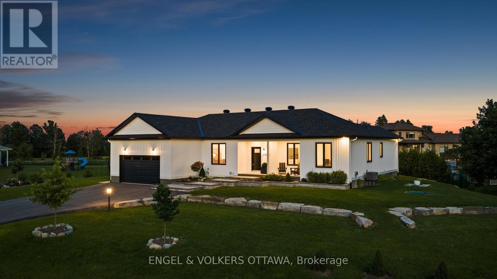 2932 Danbury Way, Ottawa, ON, K0A 2T0
