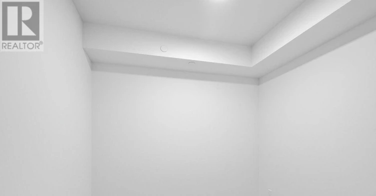 502-771 Yonge Street, Toronto, ON, M4W 0B8 - 21