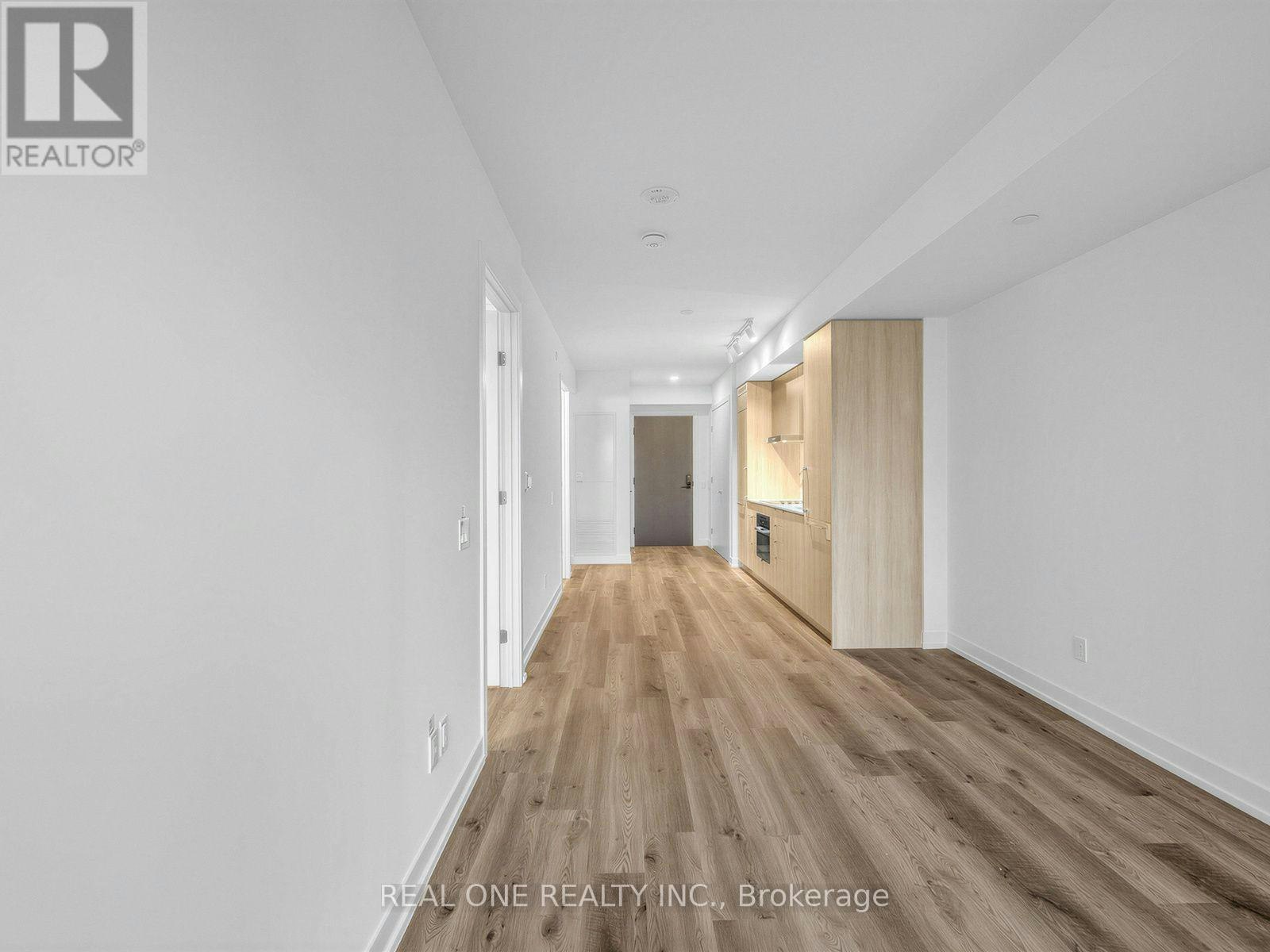502-771 Yonge Street, Toronto, ON, M4W 0B8 - 13