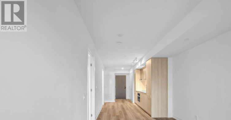 502-771 Yonge Street, Toronto, ON, M4W 0B8 - 13
