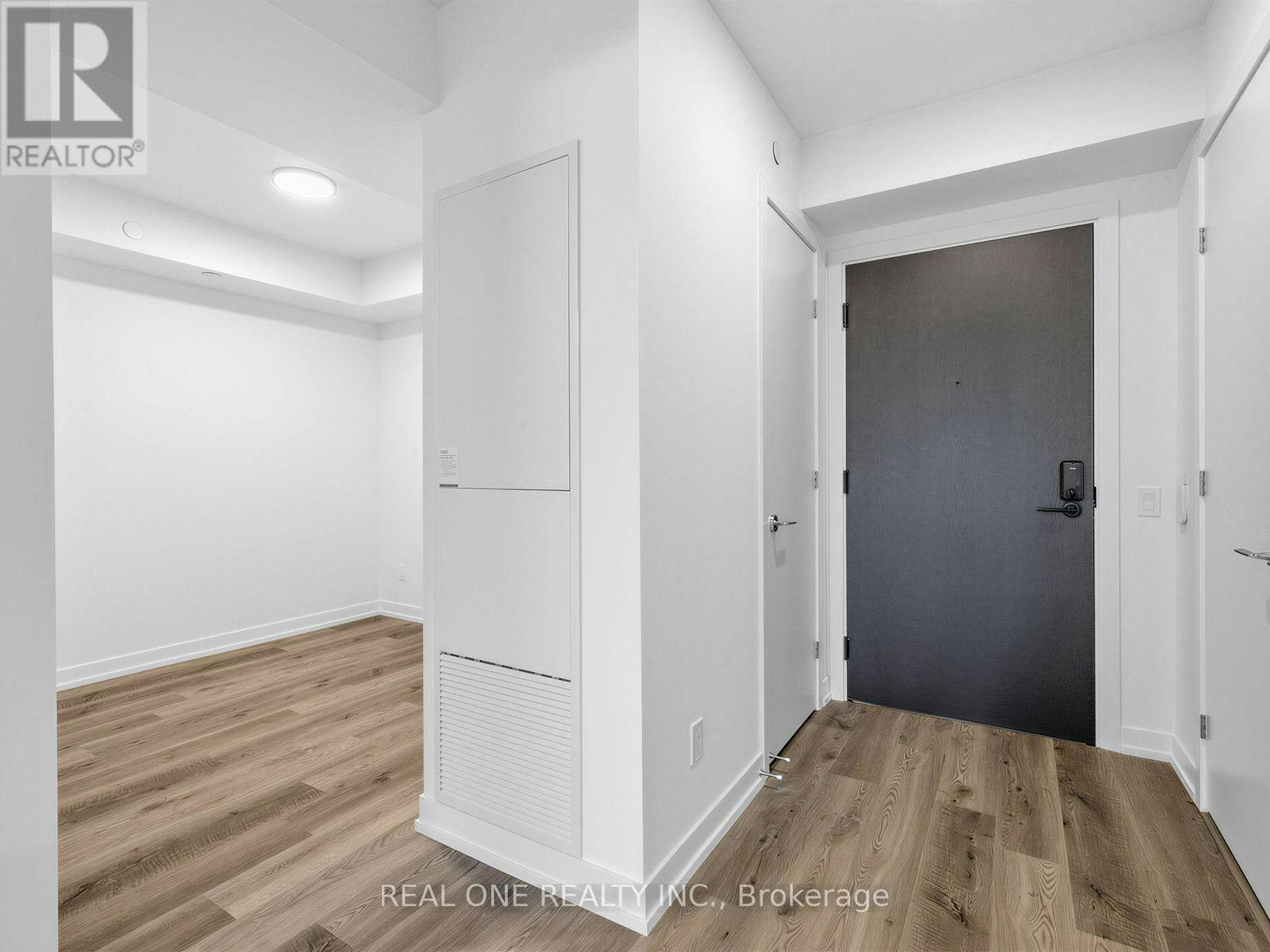 502-771 Yonge Street, Toronto, ON, M4W 0B8 - 5
