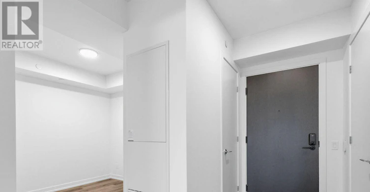 502-771 Yonge Street, Toronto, ON, M4W 0B8 - 5