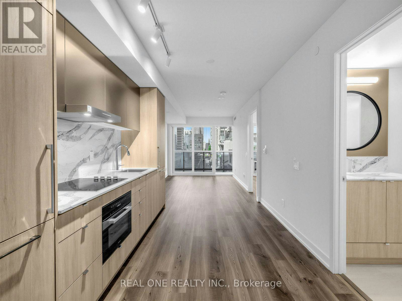 502-771 Yonge Street, Toronto, ON, M4W 0B8 - 6
