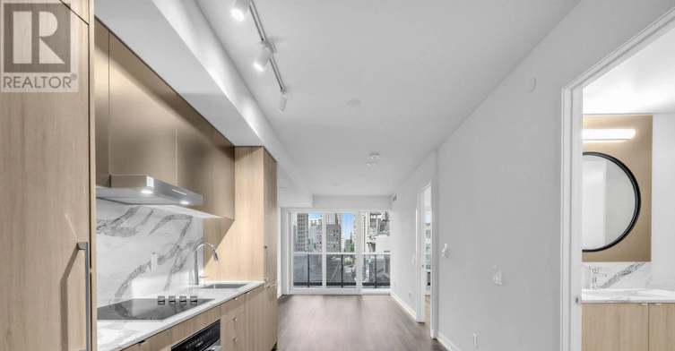 502-771 Yonge Street, Toronto, ON, M4W 0B8 - 6