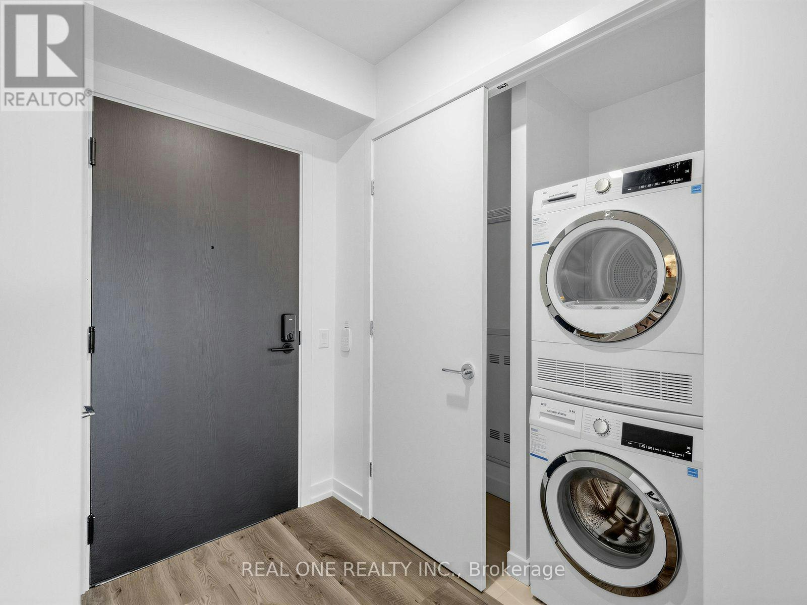 502-771 Yonge Street, Toronto, ON, M4W 0B8 - 24