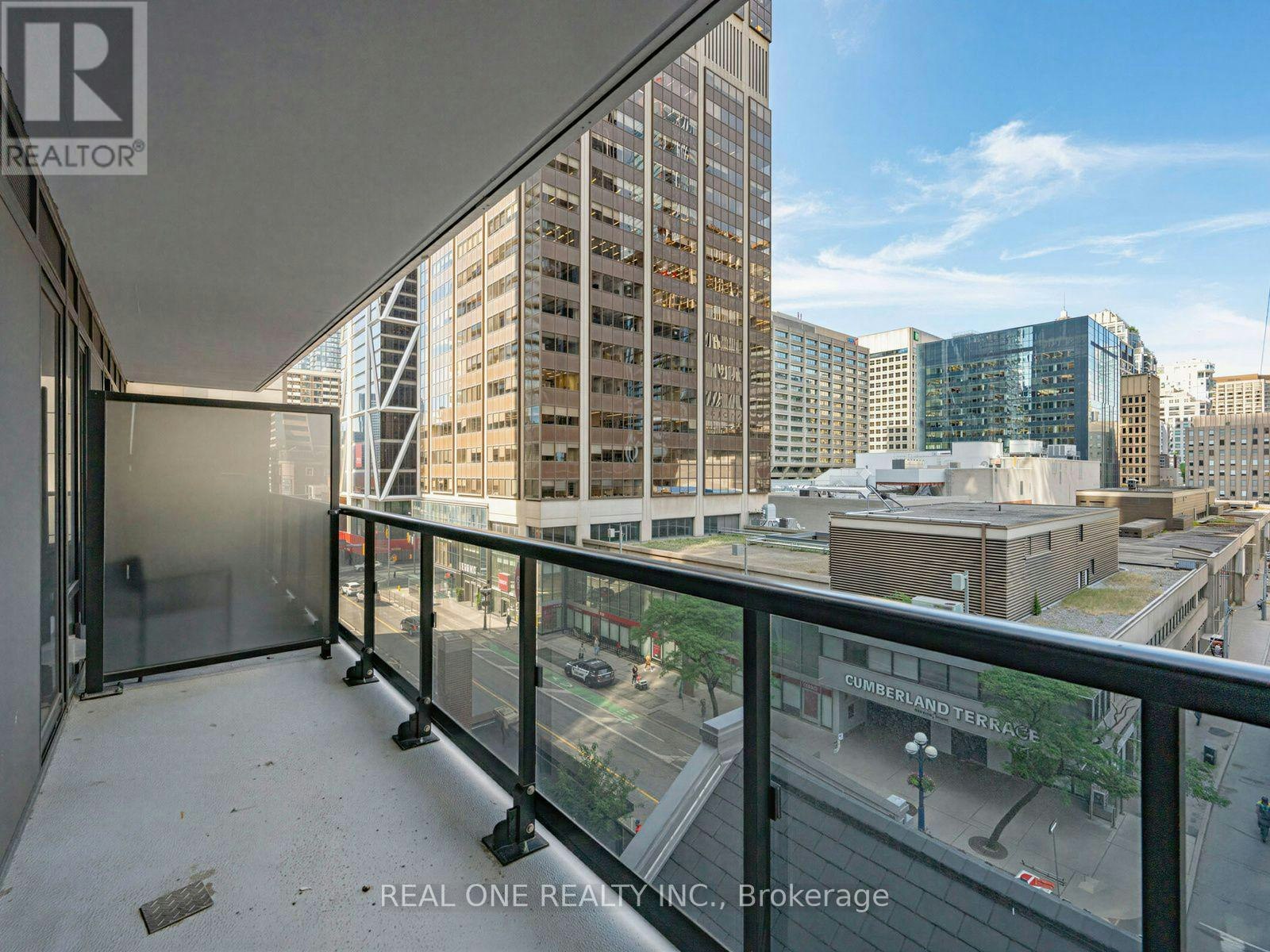 502-771 Yonge Street, Toronto, ON, M4W 0B8 - 28