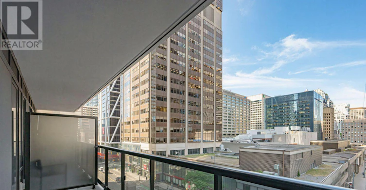 502-771 Yonge Street, Toronto, ON, M4W 0B8 - 28