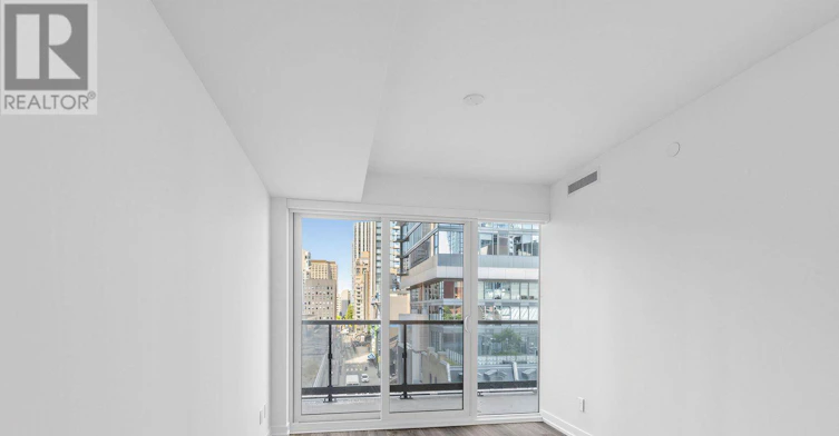 502-771 Yonge Street, Toronto, ON, M4W 0B8 - 12