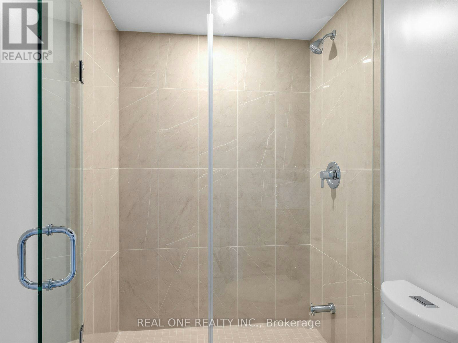 502-771 Yonge Street, Toronto, ON, M4W 0B8 - 20