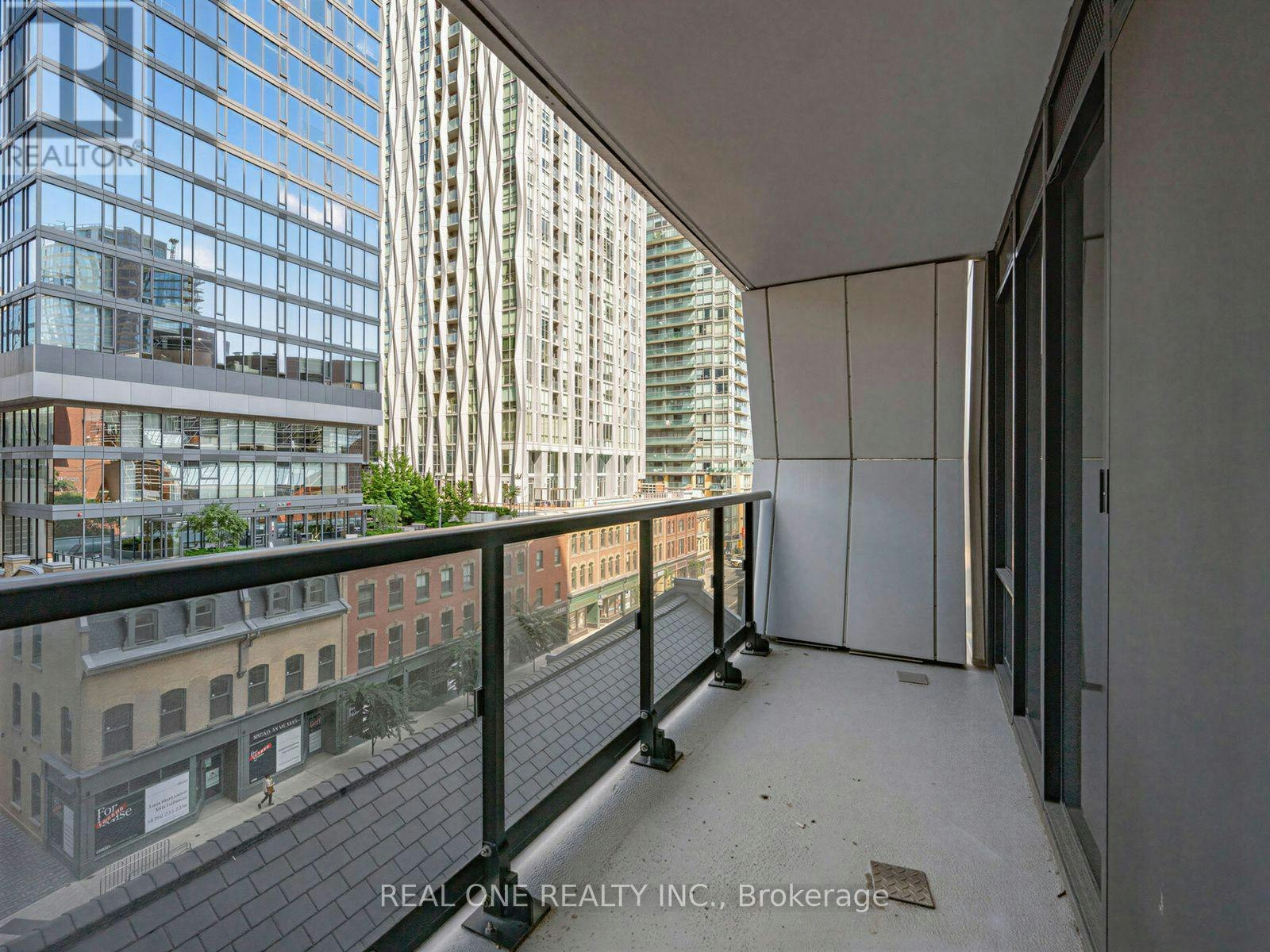 502-771 Yonge Street, Toronto, ON, M4W 0B8 - 27