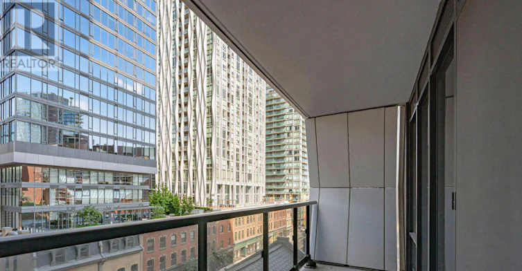 502-771 Yonge Street, Toronto, ON, M4W 0B8 - 27