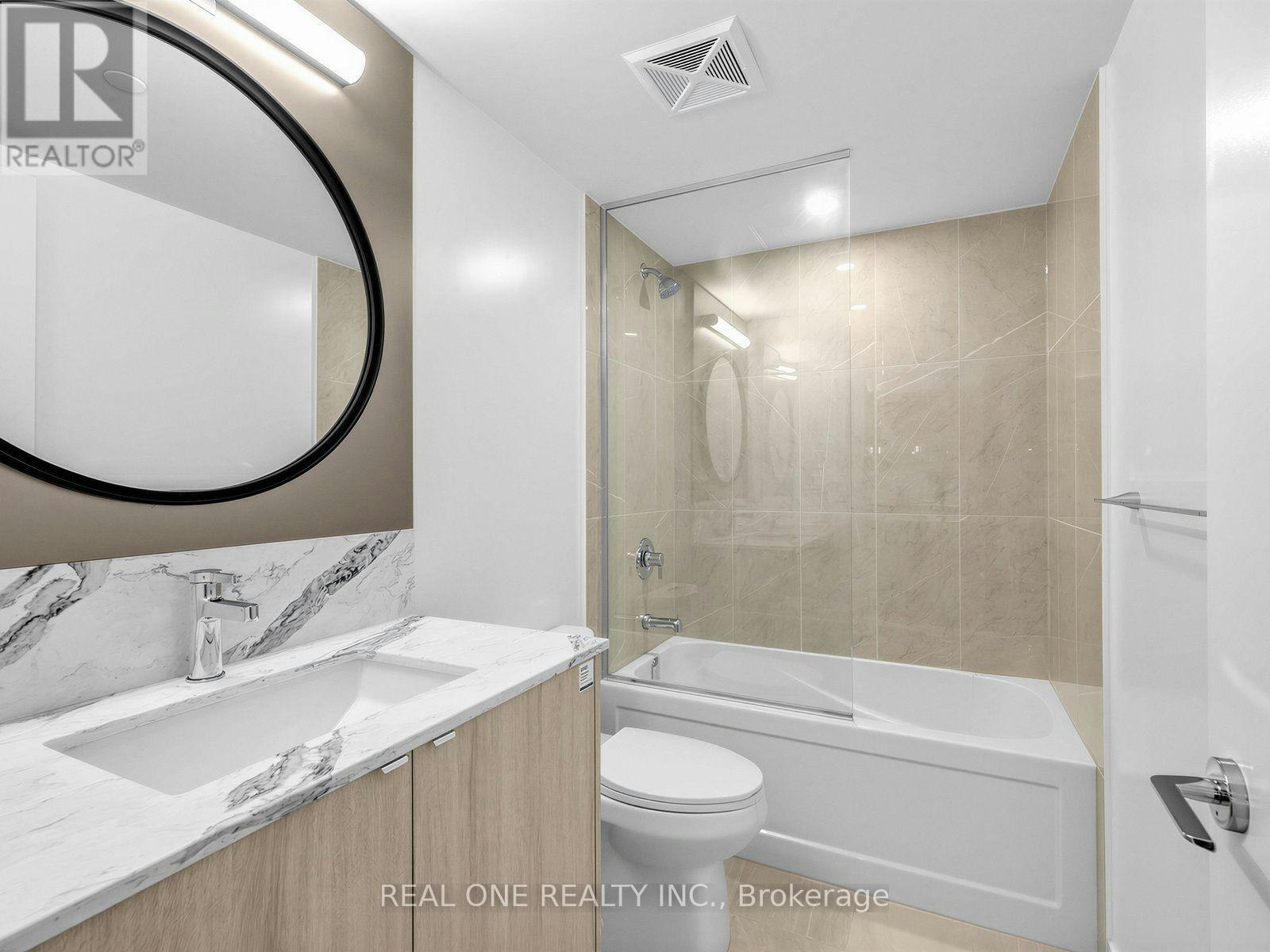 502-771 Yonge Street, Toronto, ON, M4W 0B8 - 23