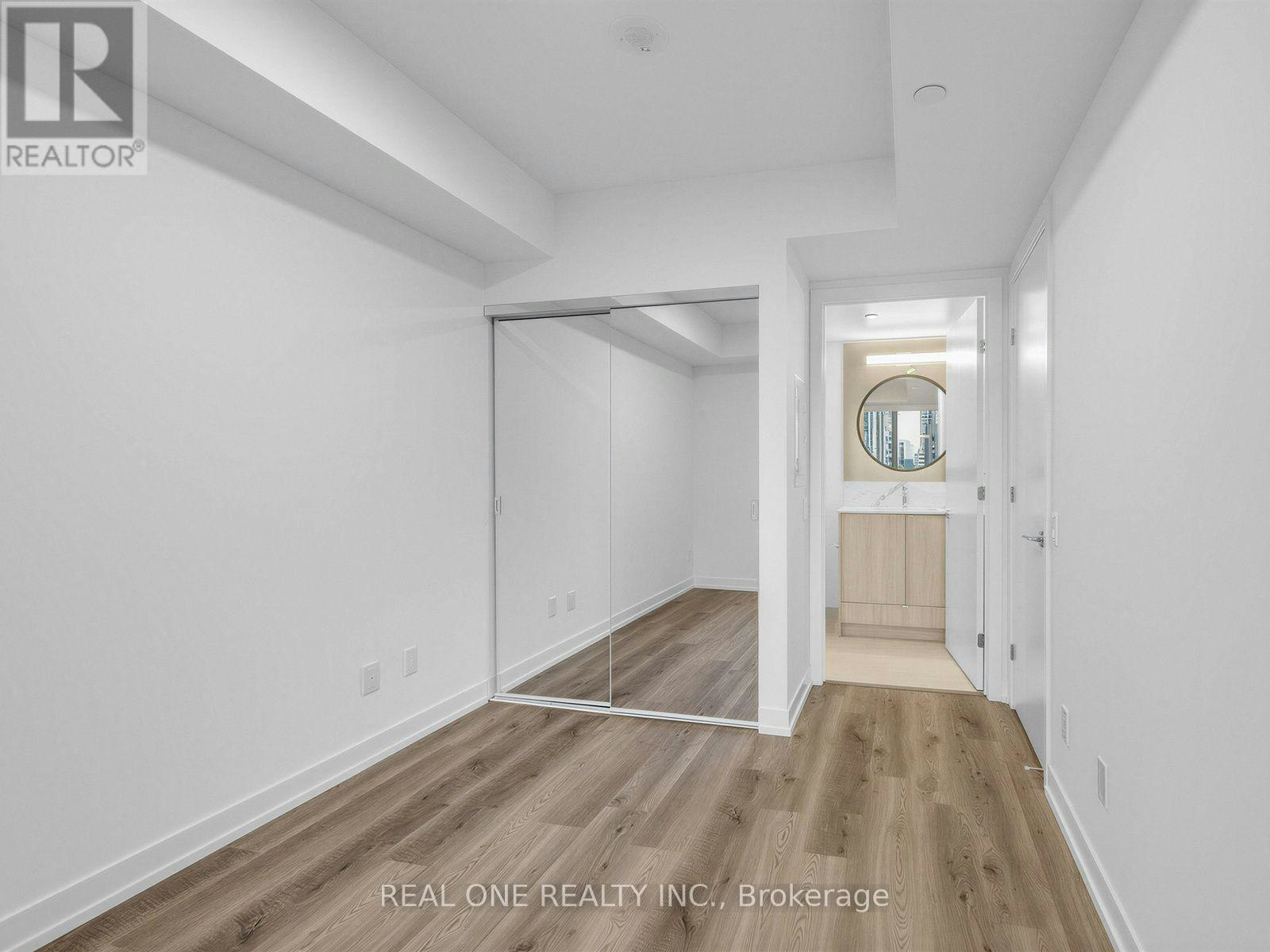 502-771 Yonge Street, Toronto, ON, M4W 0B8 - 18