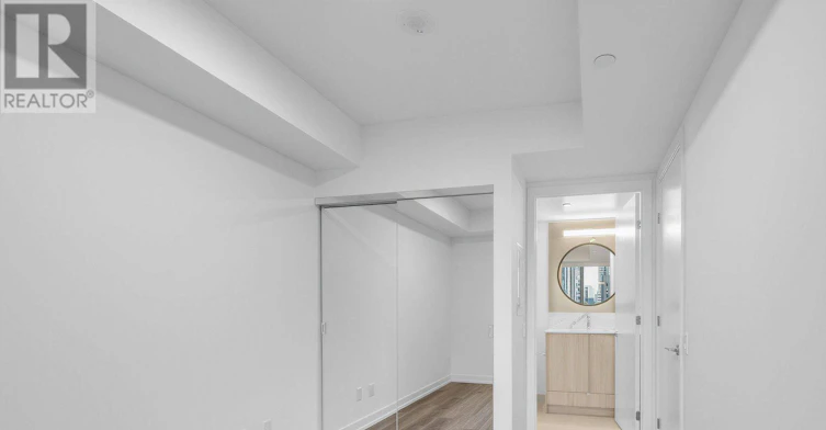 502-771 Yonge Street, Toronto, ON, M4W 0B8 - 18