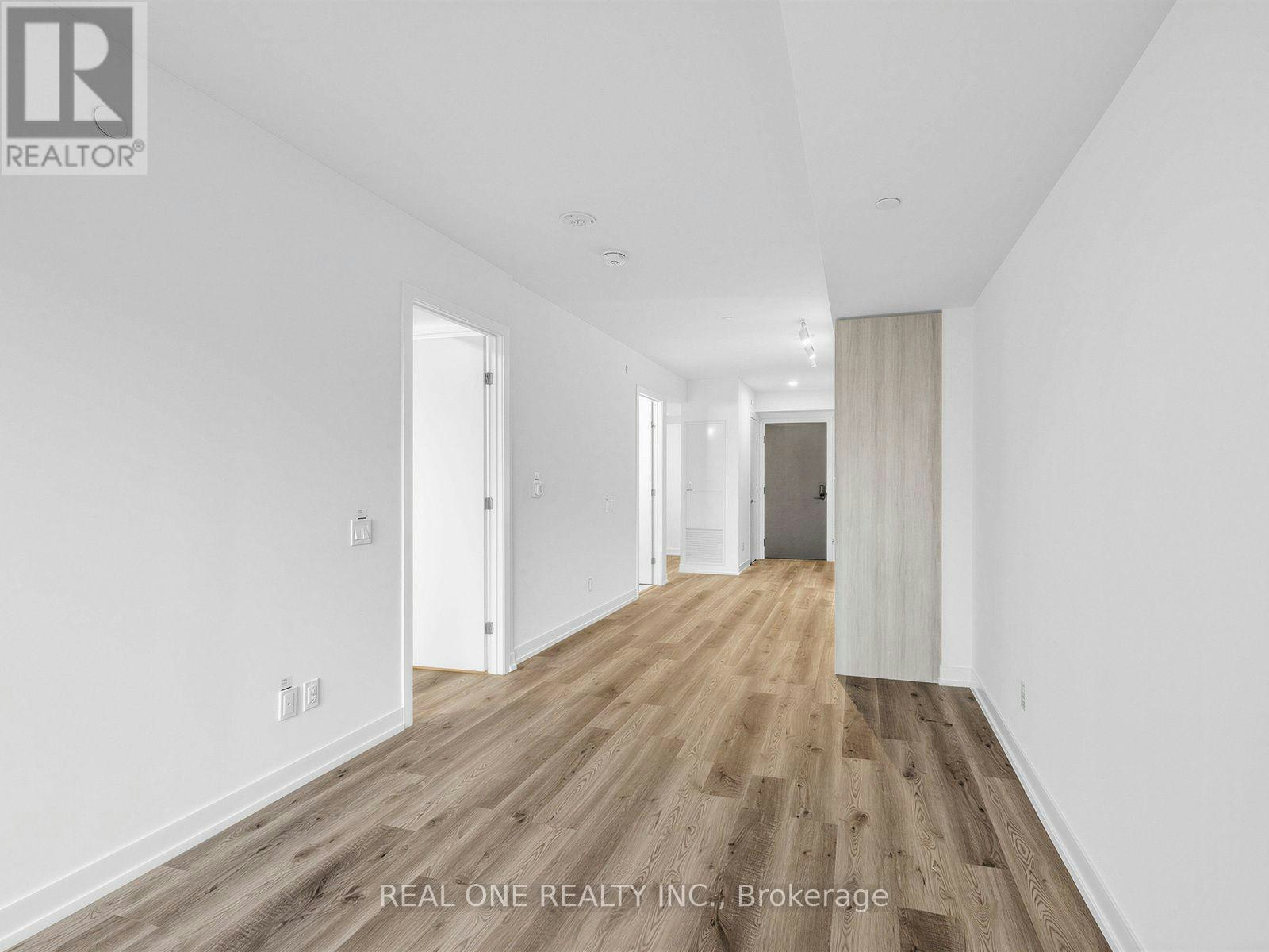 502-771 Yonge Street, Toronto, ON, M4W 0B8 - 14