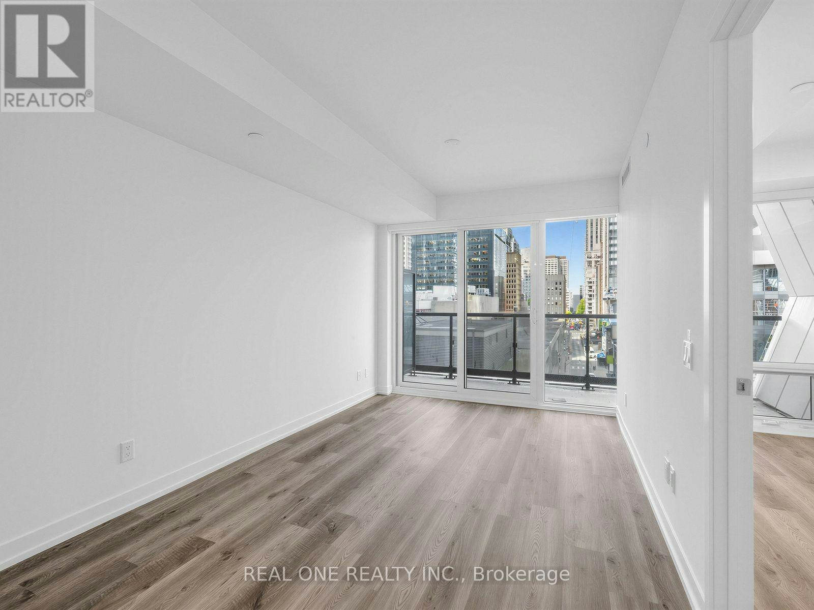 502-771 Yonge Street, Toronto, ON, M4W 0B8 - 11