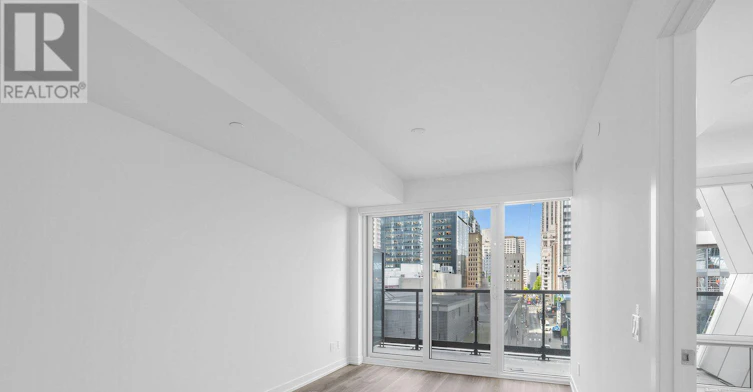 502-771 Yonge Street, Toronto, ON, M4W 0B8 - 11