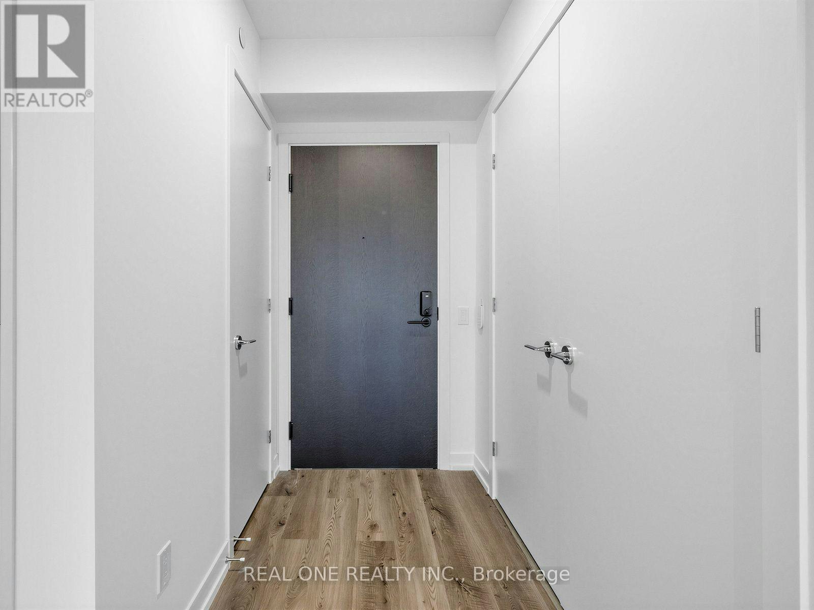 502-771 Yonge Street, Toronto, ON, M4W 0B8 - 4