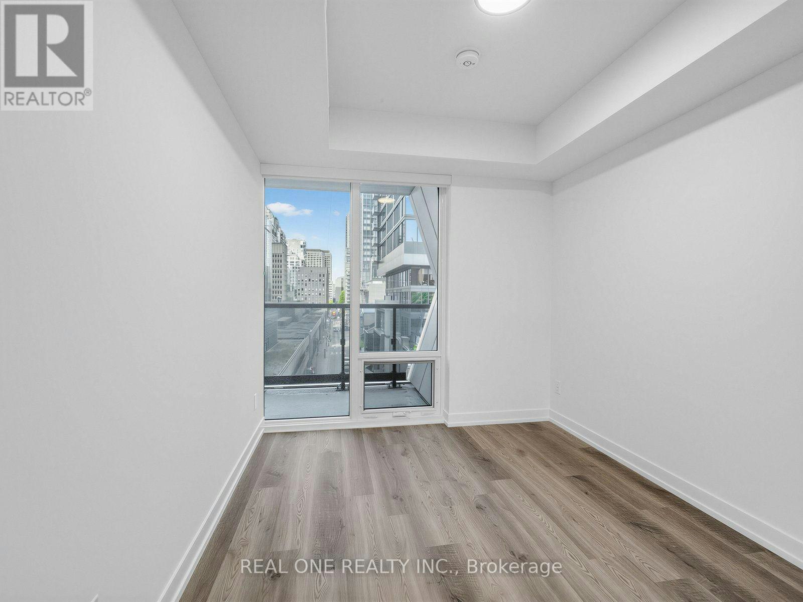 502-771 Yonge Street, Toronto, ON, M4W 0B8 - 15