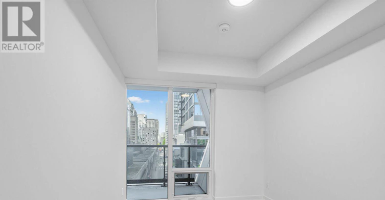 502-771 Yonge Street, Toronto, ON, M4W 0B8 - 15