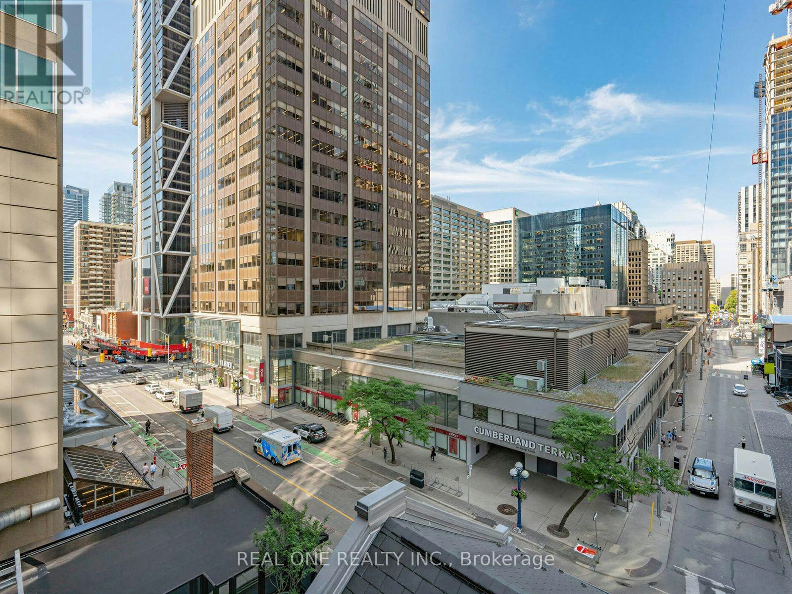 502-771 Yonge Street, Toronto, ON, M4W 0B8 - 25