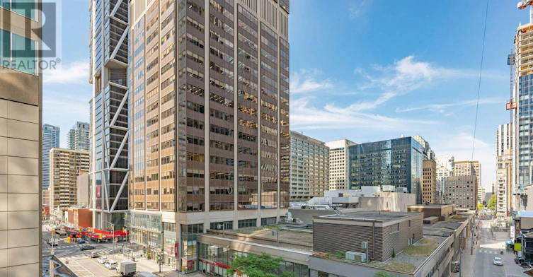 502-771 Yonge Street, Toronto, ON, M4W 0B8 - 25