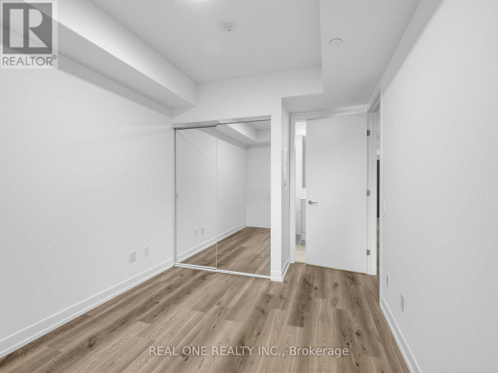 502-771 Yonge Street, Toronto, ON, M4W 0B8 - 17