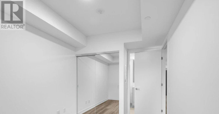 502-771 Yonge Street, Toronto, ON, M4W 0B8 - 17