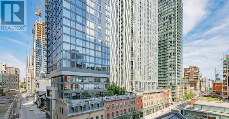 502-771 Yonge Street, Toronto, ON, M4W 0B8 - 26