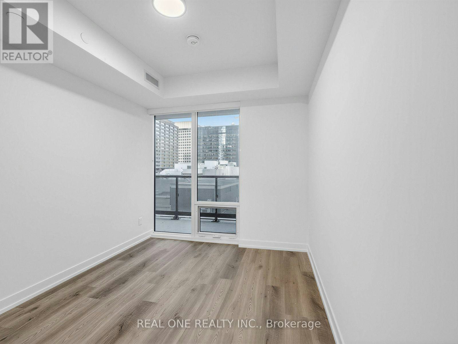 502-771 Yonge Street, Toronto, ON, M4W 0B8 - 16