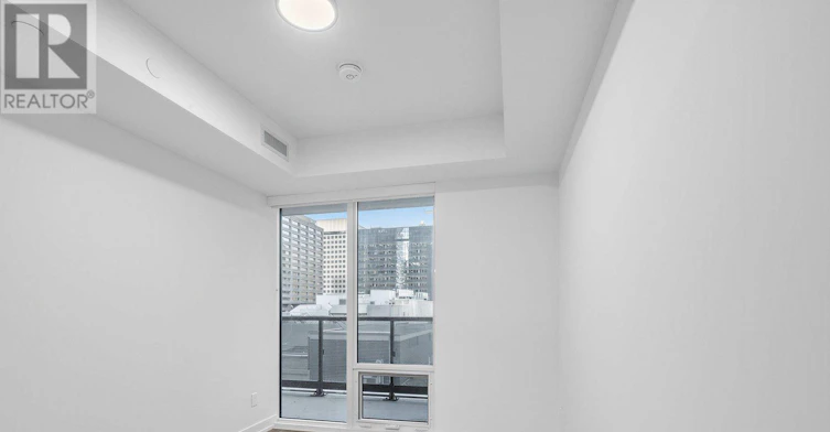 502-771 Yonge Street, Toronto, ON, M4W 0B8 - 16